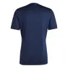 Adidas TABELA 23 tshirt