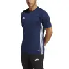 Adidas TABELA 23 тениска