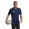 Adidas TABELA 23 tshirt