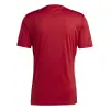 Adidas TABELA 23 tshirt