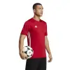 Adidas TABELA 23 tshirt