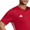 Adidas TABELA 23 tshirt