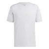 Adidas TABELA 23 tshirt