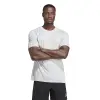 Adidas TABELA 23 тениска