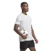 Adidas TABELA 23 tshirt