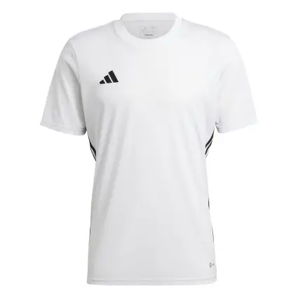 Adidas TABELA 23 tshirt