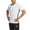 Adidas TABELA 23 tshirt