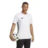 Adidas TABELA 23 тениска