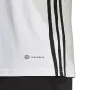 Adidas TABELA 23 tshirt