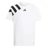 Adidas FORTORE 23 junior tshirt