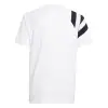 Adidas FORTORE 23 junior tshirt