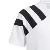Adidas FORTORE 23 junior tshirt