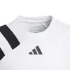 Adidas FORTORE 23 junior tshirt