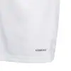 Adidas FORTORE 23 junior tshirt