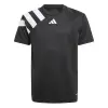 Adidas FORTORE 23 junior Jersey