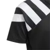 Adidas FORTORE 23 junior Jersey