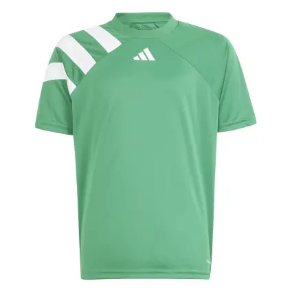 Adidas FORTORE 23 junior Jersey