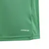 Adidas FORTORE 23 Jersey детска тениска