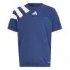 Adidas FORTORE 23 junior Jersey