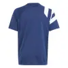 Adidas FORTORE 23 junior Jersey