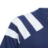 Adidas FORTORE 23 Jersey детска тениска