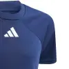Adidas FORTORE 23 Jersey детска тениска