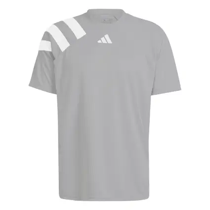 Adidas FORTORE 23 junior Jersey
