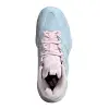 Adidas Courtstabil women's indoor shoes KK1944