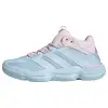 Adidas Courtstabil women's indoor shoes KK1944