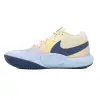 Nike HYPERQUICK SE обувки за зала HF3240-102