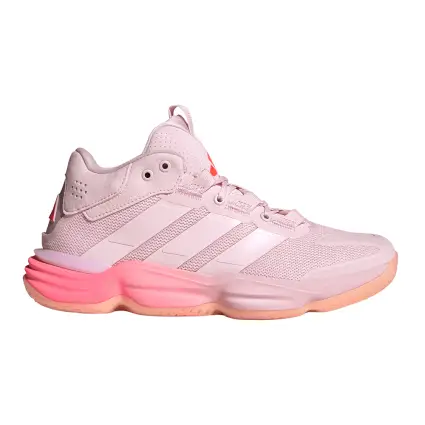 Adidas Courtstabil women's indoor shoes KJ9686