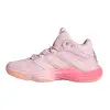 Adidas Courtstabil дамски обувки за зала KJ9686