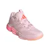 Adidas Courtstabil women's indoor shoes KJ9686