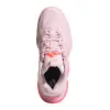 Adidas Courtstabil women's indoor shoes KJ9686