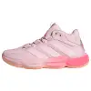 Adidas Courtstabil дамски обувки за зала KJ9686