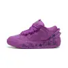 Puma La Francé Butterfly кецове 311333-02