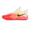 Nike AIR ZOOM HYPERACE 3 SE обувки за зала HF3239-102
