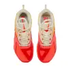Nike AIR ZOOM HYPERACE 3 SE обувки за зала HF3239-102