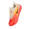 Nike AIR ZOOM HYPERACE 3 SE обувки за зала HF3239-102