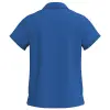 Erima TS Women's Polo shirt