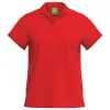 Erima TS Women's Polo shirt