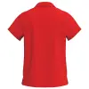 Erima TS Women's Polo shirt