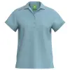 Erima TS Women's Polo shirt