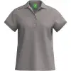 Erima TS Women's Polo shirt