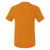 Erima MADRID tshirt