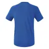 Erima MADRID tshirt