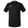 Erima MADRID tshirt