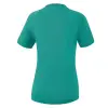 Erima MADRID women's tshirt