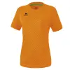 Erima MADRID women's tshirt