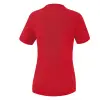Erima MADRID women's tshirt
